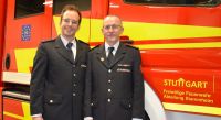 Feuerwehr Stammheim - Jahreshauptversammlung 2024_01
